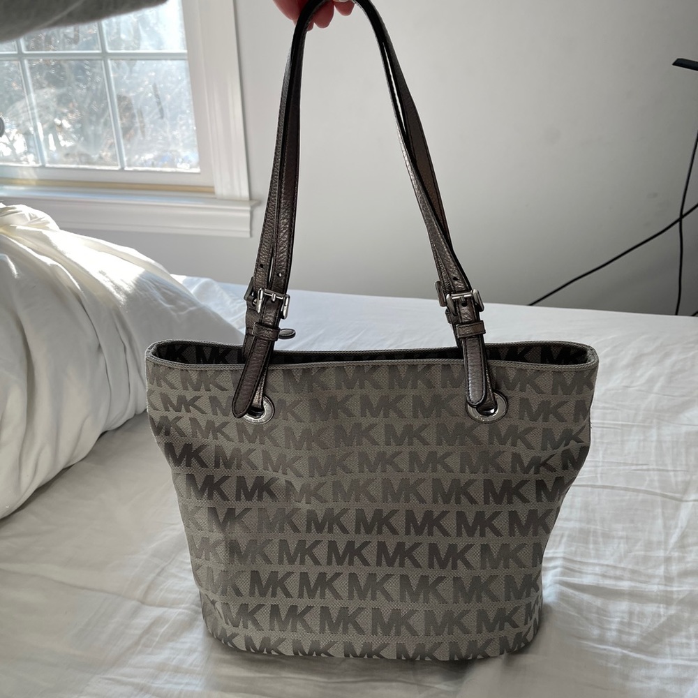 Michael Kors shoulder bag